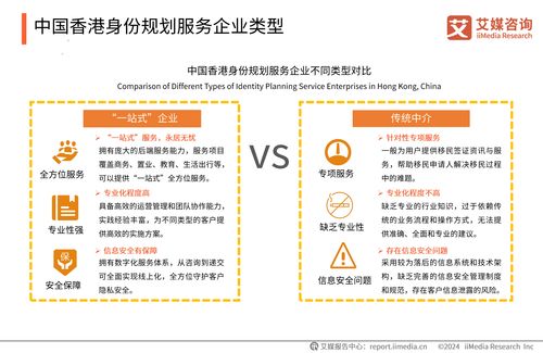 2024年中國香港身份規(guī)劃服務市場發(fā)展研究報告——社會經(jīng)濟咨詢視角